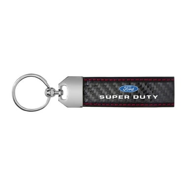 Black Carbon Leather Keychain Lanyard Quick Release Key chain for Nissan Nismo Black Carbon Leather Keychain Lanyard Quick Release Key chain for Nissan Nismo